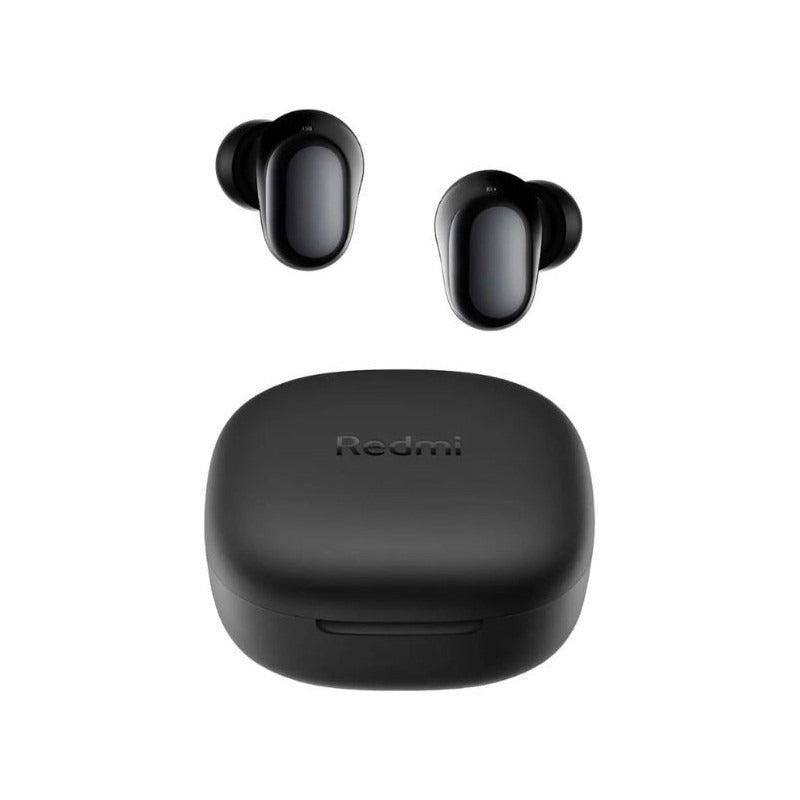 Auricular Xiaomi Redmi Buds 6 Play