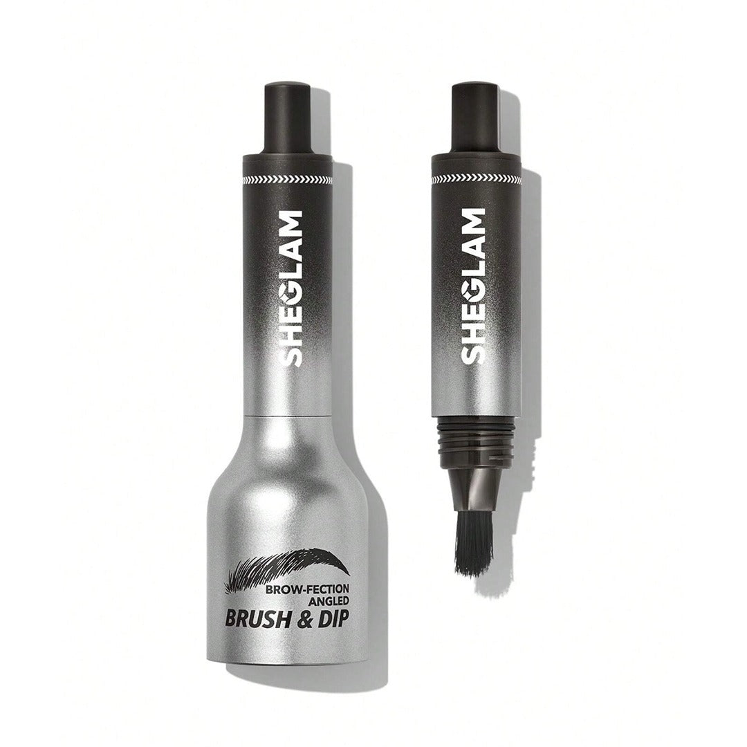 Pincel premium para Cejas - SHEGLAM