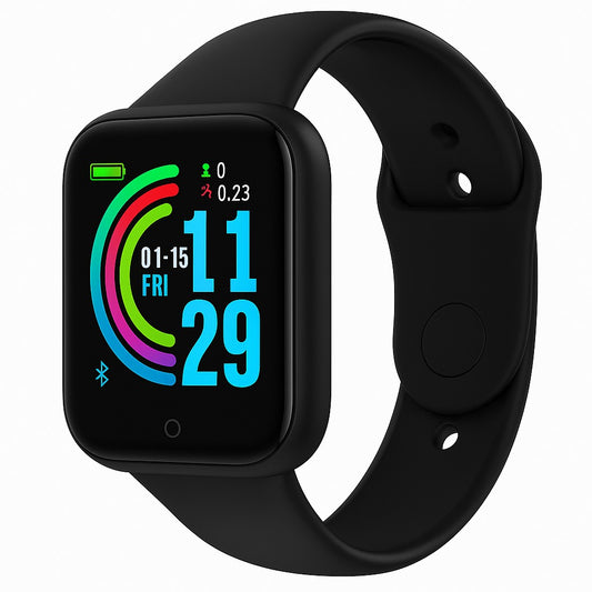 Reloj Inteligente Smart Bracelet