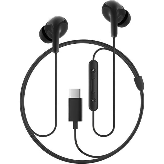 Auricular XIAOMI Tipo C Earphones