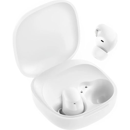 Auricular Xiaomi Redmi Buds 6 Play