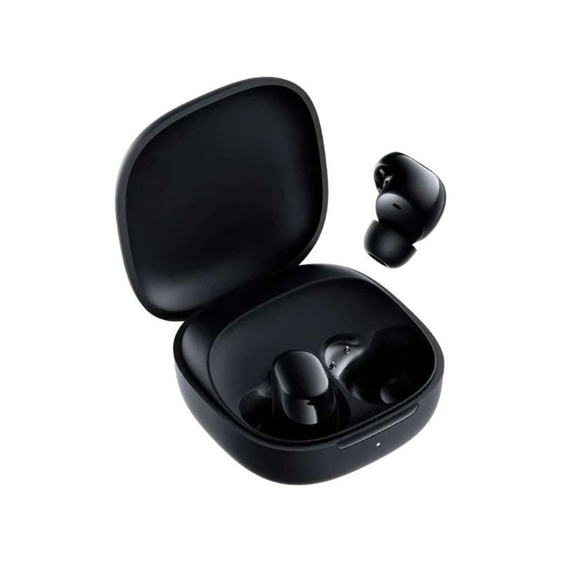 Auricular Xiaomi Redmi Buds 6 Play