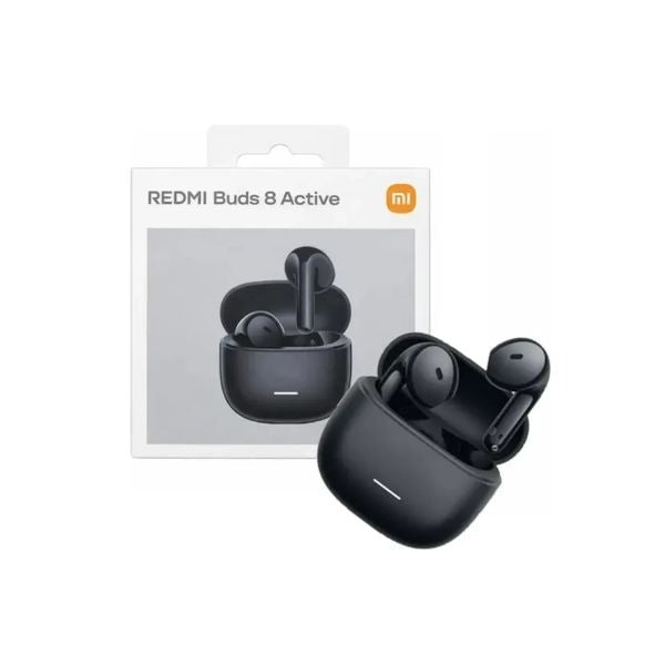 Auricular Xiaomi Redmi Buds 8 Active
