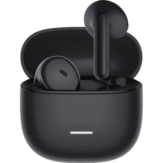 Auricular Xiaomi Redmi Buds 8 Active