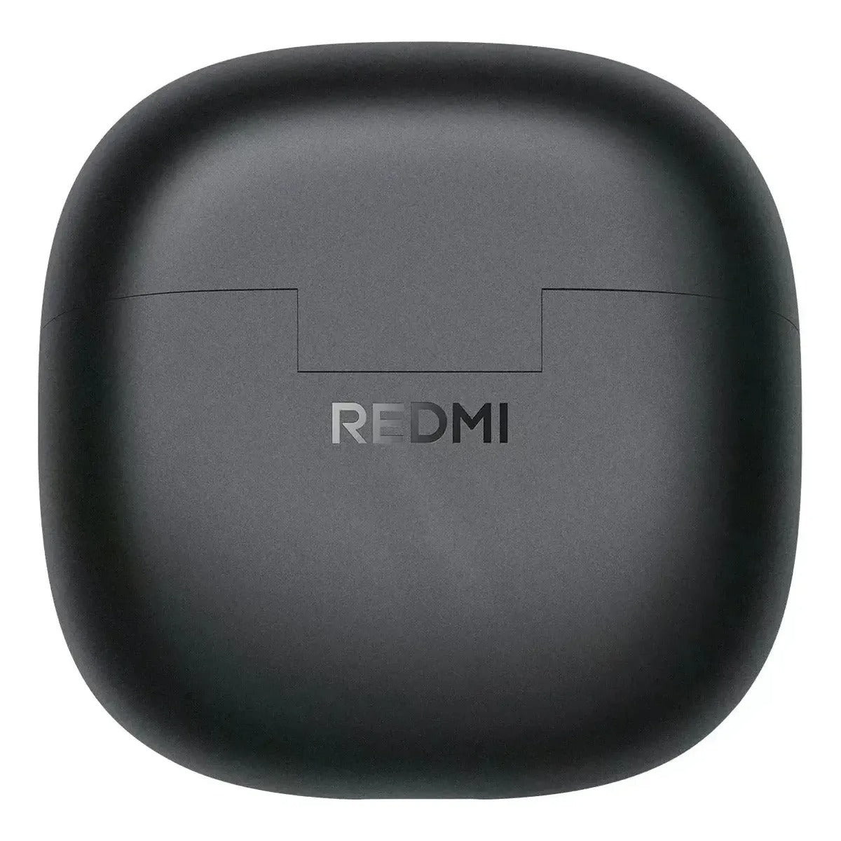 Auricular Xiaomi Redmi Buds 8 Active