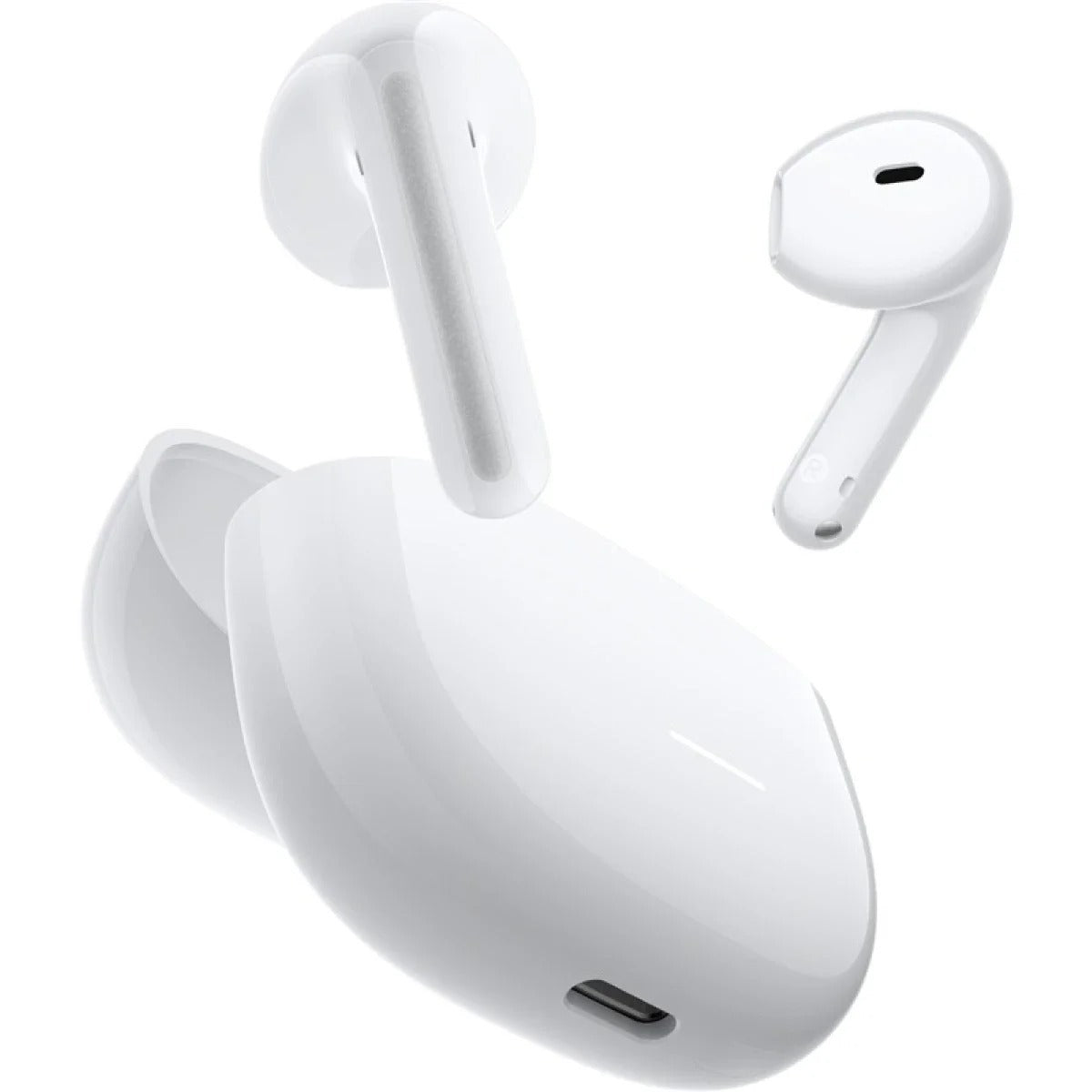 Auricular Xiaomi Redmi Buds 8 Active