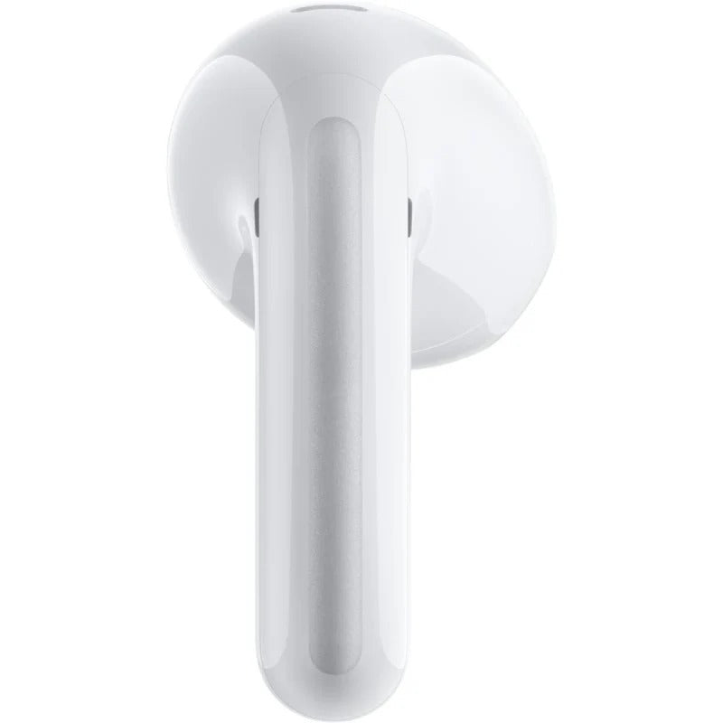 Auricular Xiaomi Redmi Buds 8 Active