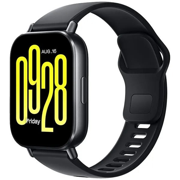 Reloj Smartwatch Xiaomi Redmi Watch 5 Active