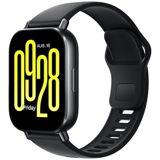 Reloj Smartwatch Xiaomi Redmi Watch 5 Active