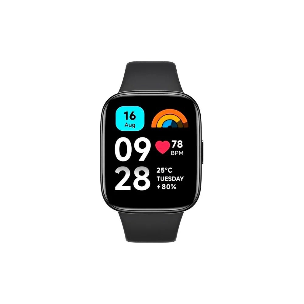 Reloj Smartwatch Xiaomi Redmi Watch 5 Active