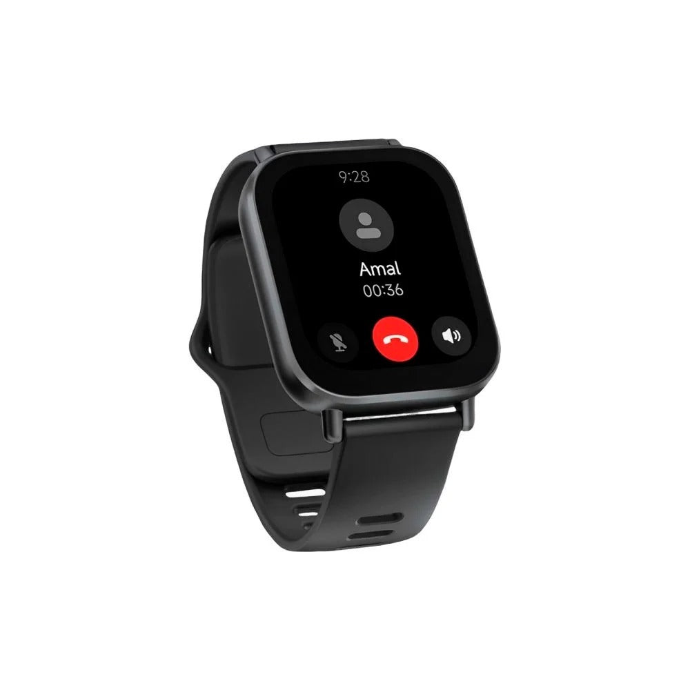 Reloj Smartwatch Xiaomi Redmi Watch 5 Active