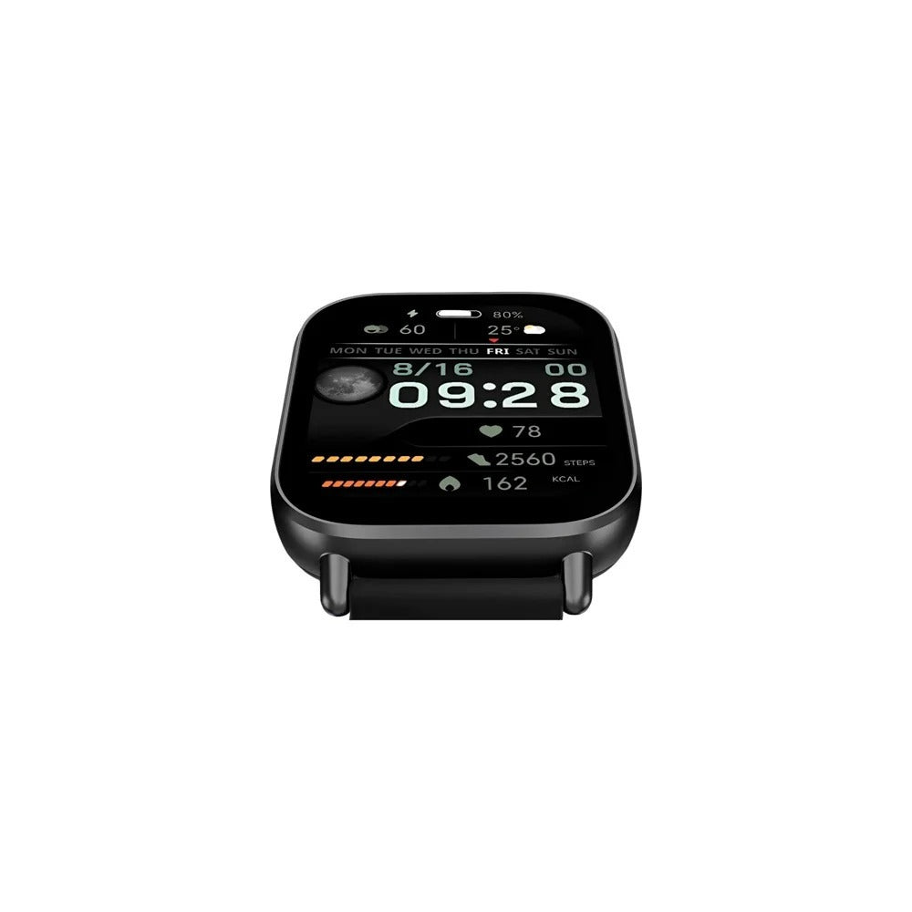 Reloj Smartwatch Xiaomi Redmi Watch 5 Active