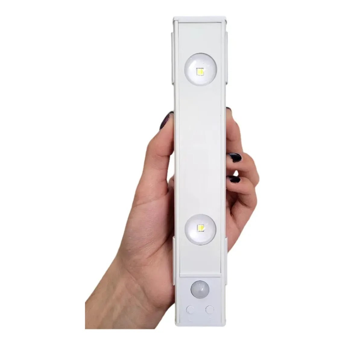 Luces LED con Sensor de Movimiento - AFL203