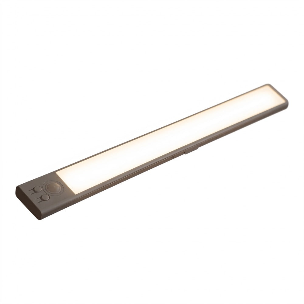 Luces LED con Sensor de Movimiento - AFL202